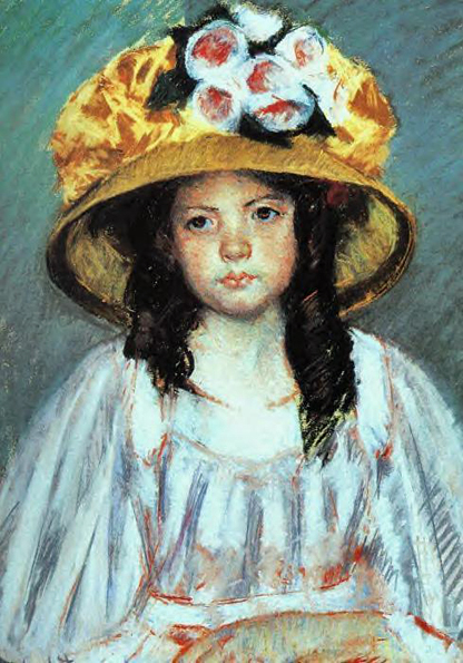 Mary+Cassatt-1844-1926 (45).jpg